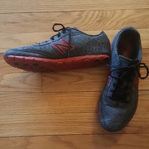 Men's New Balance sneaker size 8.5
